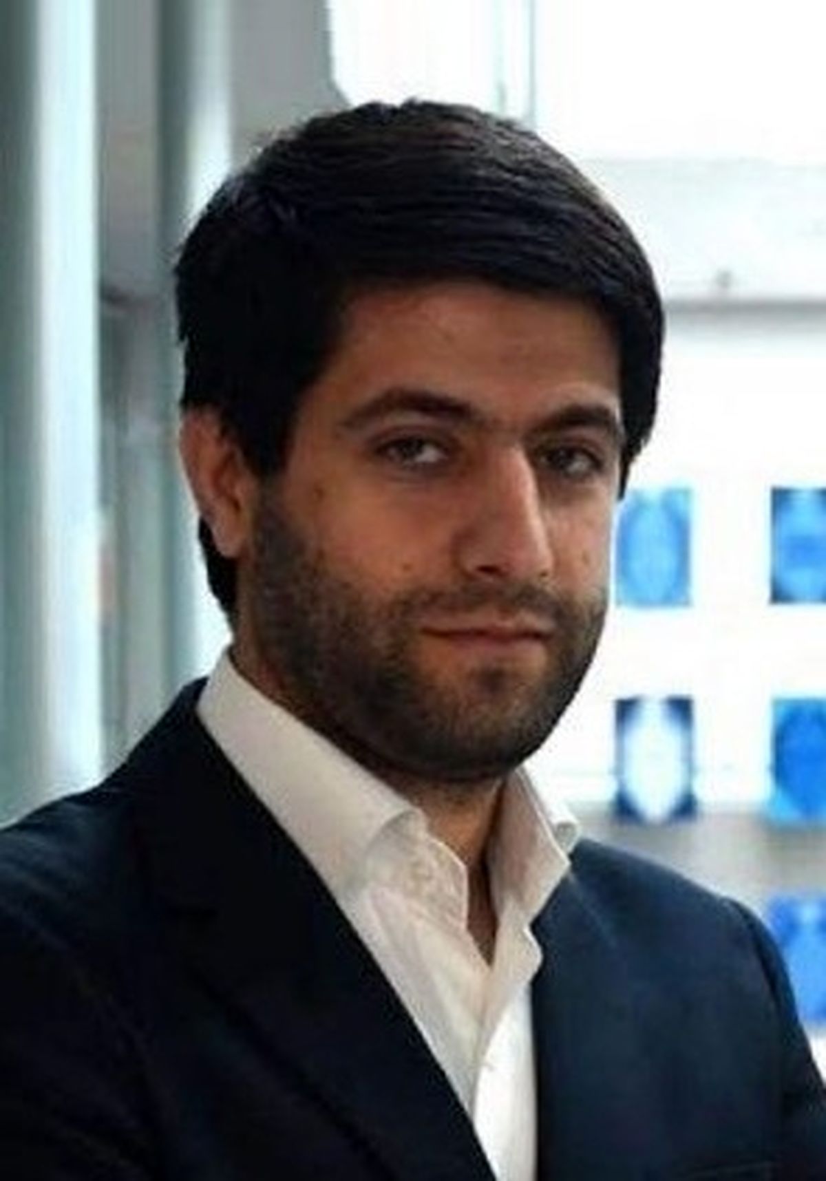 پیشنهاد...